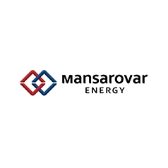 Mansarovar.webp