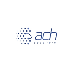 channels4_profile.webp