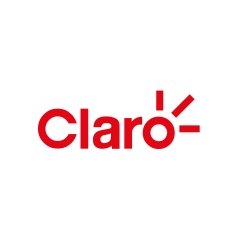 Claro.webp