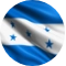 Bandera Honduras.webp