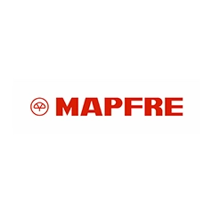 Mapfre.webp