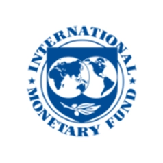internationalMonetary.webp