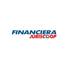 Financiera Juriscoop.webp
