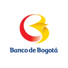 bancoBogota.webp