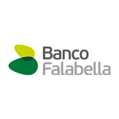 Falabella.webp