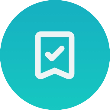 proposito-ico-1.webp