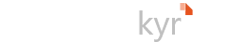 infolaftKyr.webp