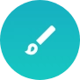 icono-producto.webp