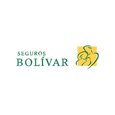 Seguros Bolívar - copia.webp