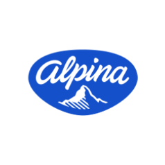logo ALPINA.webp