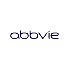 abbvie.webp