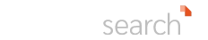 infolaftSearch.webp