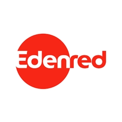 Edenred.webp