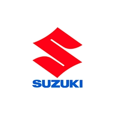 suzuki.webp