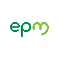 EPM.webp