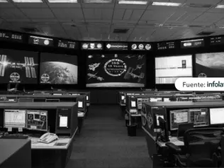 Controles LA/FT: un enfoque internacional