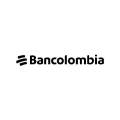 Banco de la Republica de Colombia.webp
