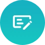 icono-solucion.webp