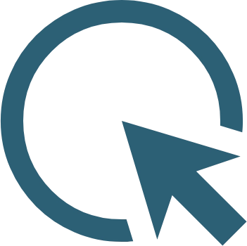 mouse_cursor.webp