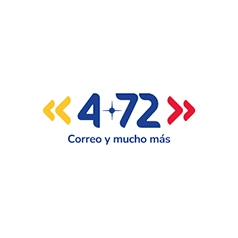 472.webp