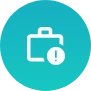 icono-pretigio.webp