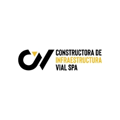 Constructora de Infraestructura Vial.webp