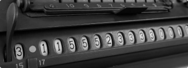Analítica.webp