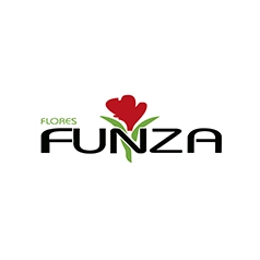 funza.webp