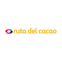 Ruta del Cacao.webp
