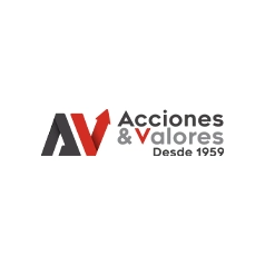 Acciones y Valores.webp