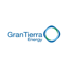 grantierra-energy.webp