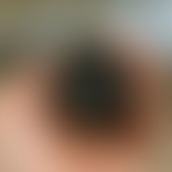 Quand le sens s’efface, l’engagement s’éteint