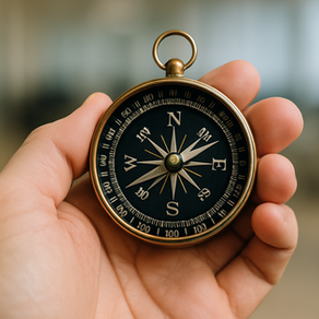 Quand le sens s’efface, l’engagement s’éteint