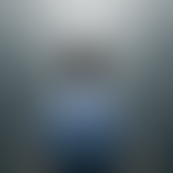 Le courage managérial : cet absent qui coûte cher