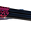 Thumbnail: RRP Style Billet Handle Pole