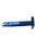 Thumbnail: Steering Stop and Chin Pad Support for Billet Handle Poles