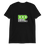Thumbnail: DDP Classic T-Shirt