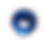 Thumbnail: Kawasaki Bow Eye