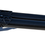 Thumbnail: RRP Style Billet Handle Pole