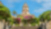 Duomo San Giorgio Modica - Wherein 1.jpg