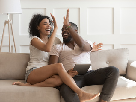 How We Got Out of $165K of Debt!
