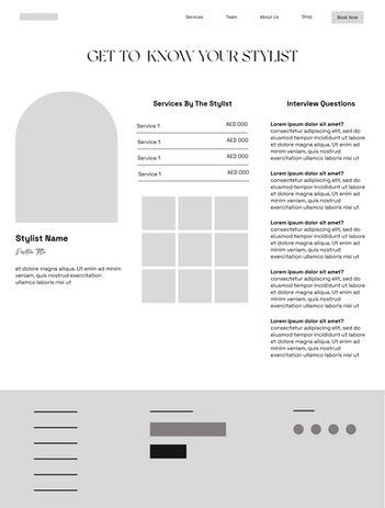 Get to Know your Stylist Page.png