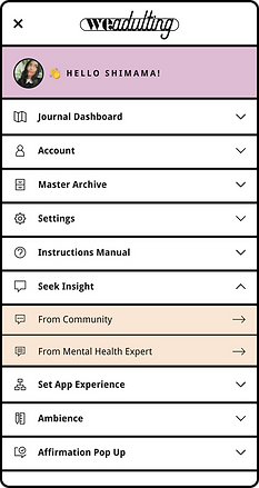 Hamburger Menu_Self-Seek Insight.png