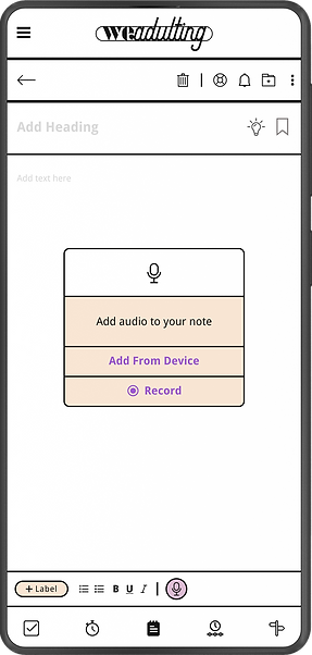 Mockup_Notes_Audio New Note.png
