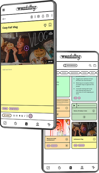 Mockup_Notes_Video Note_View.png