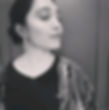 _shimamazainab DP_edited.jpg