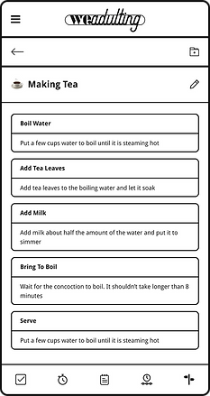 Guides_Details.png