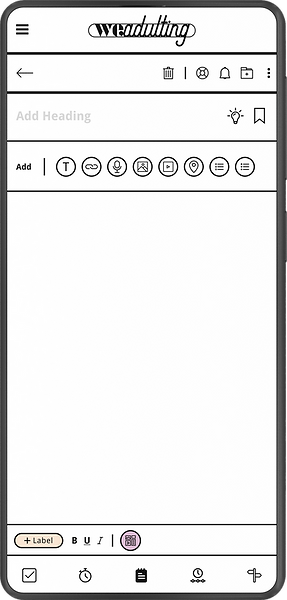 Mockup_Notes_Multimedia New Note.png