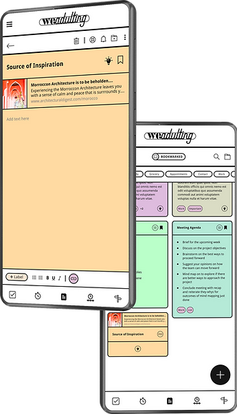 Mockup_Notes_Hyperlink Note_View.png
