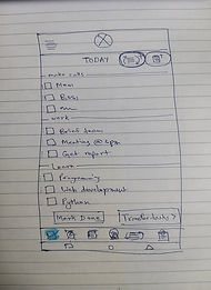20230128_184621.jpg